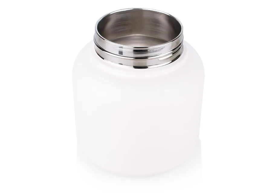 Botella Bubble 1000 ml / 34 Oz 2
