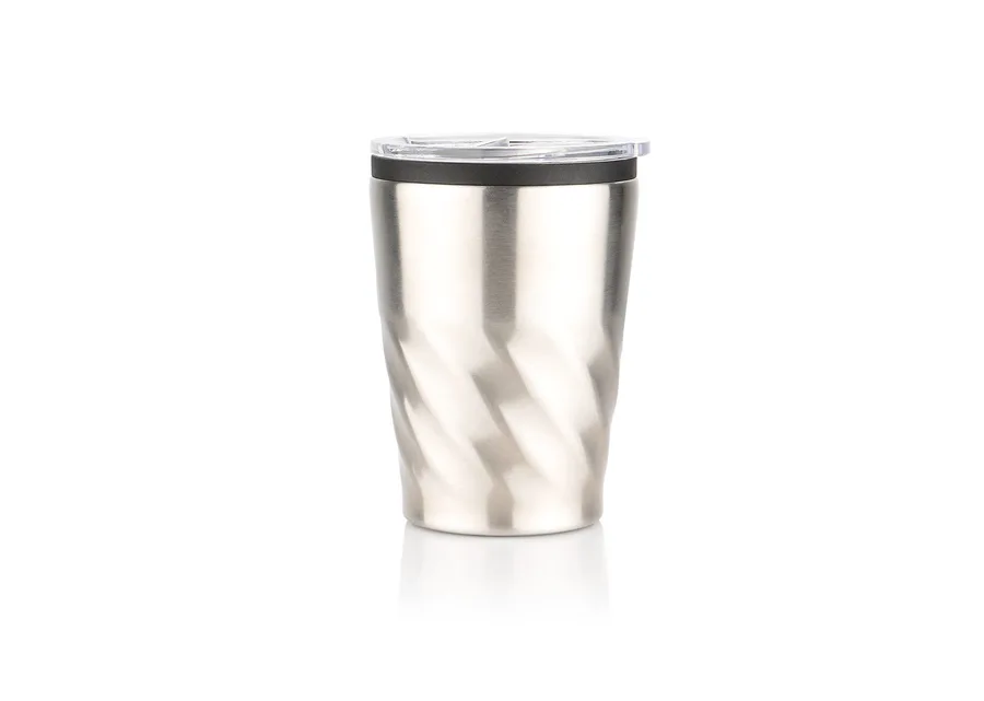 Vaso Macchiatto 300 ml / 10 Oz 3