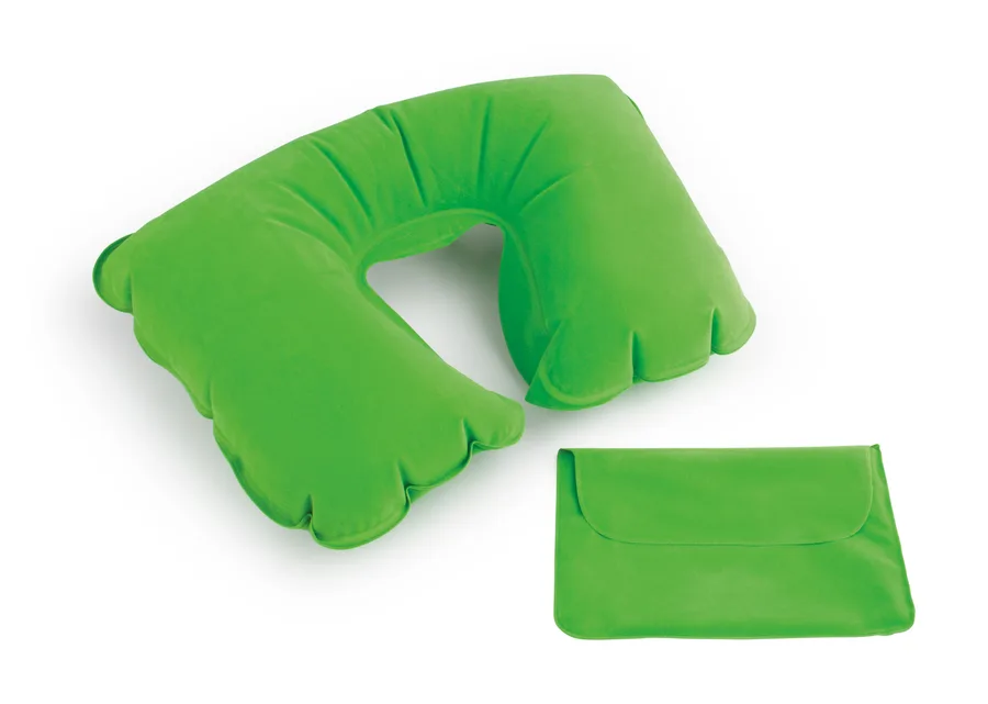 Cojin Inflable