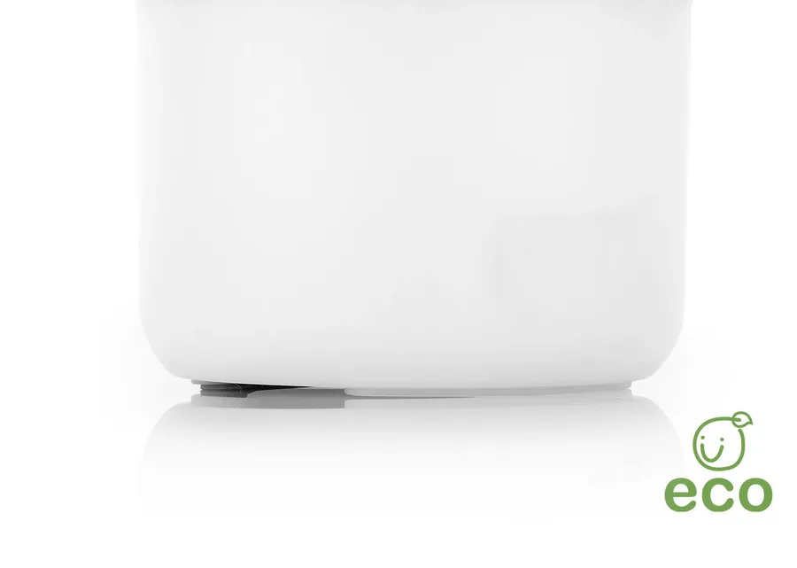 Altavoz Disco 6