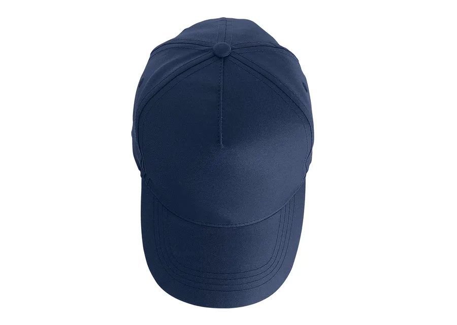 Gorra Gandalf 3