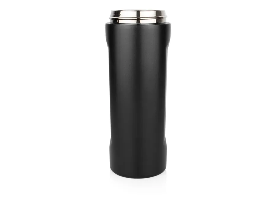 Botella sin tapa Sparky 500 ml / 17 Oz