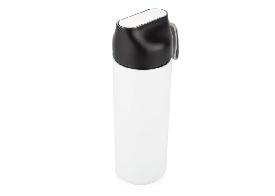 Botella Sublimación Manning 600 ml / 20 Oz 4