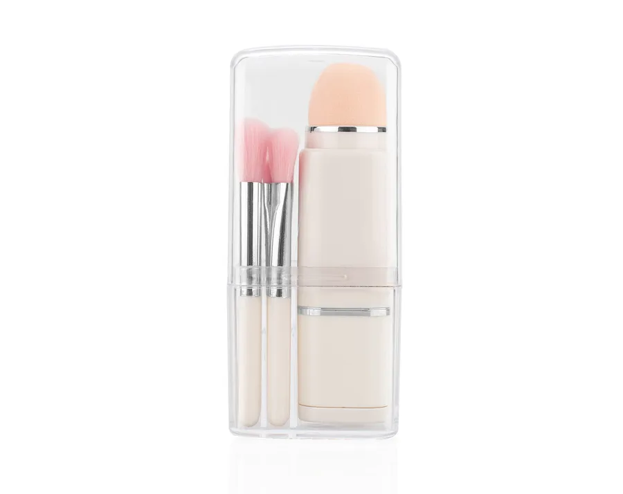 Set de Brochas Donatella