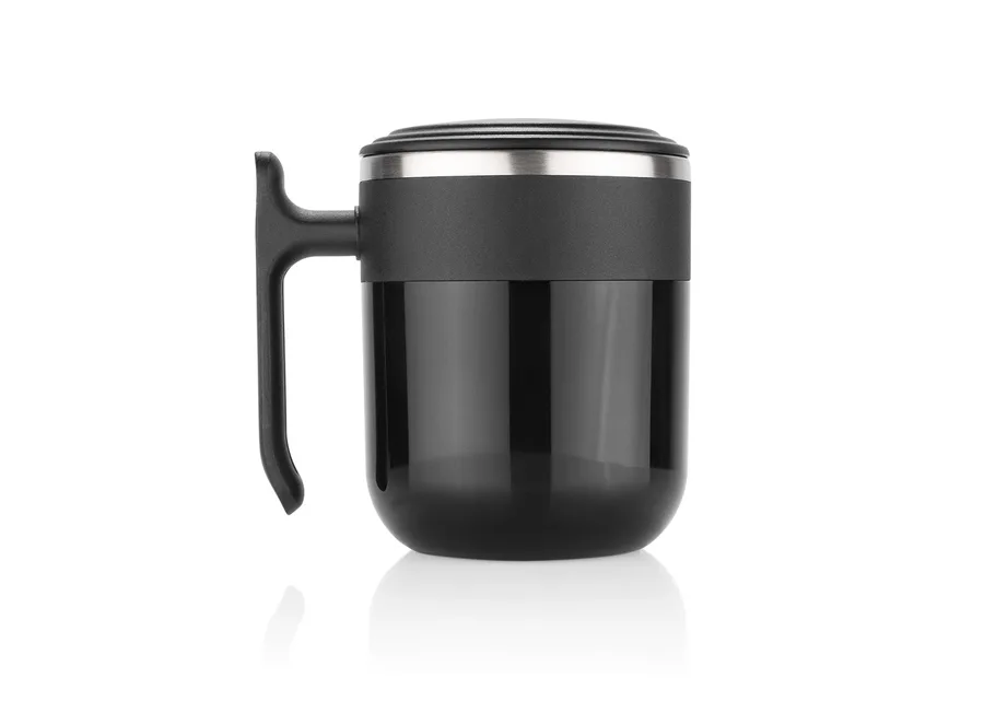 Vaso en Acero Astro 350 ml / 12 Oz 2