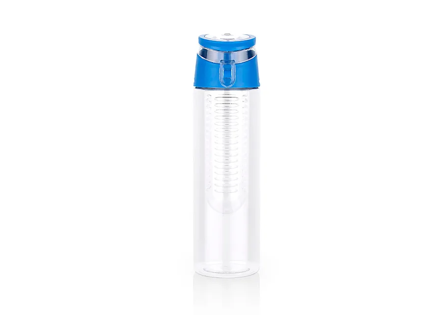 Botella Infusión Stefy 750 ml / 25 Oz