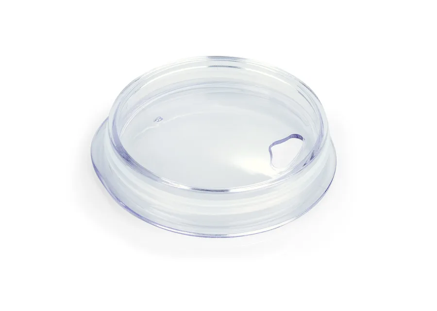 Vaso en Acero Queen 400 ml / 13 Oz 3