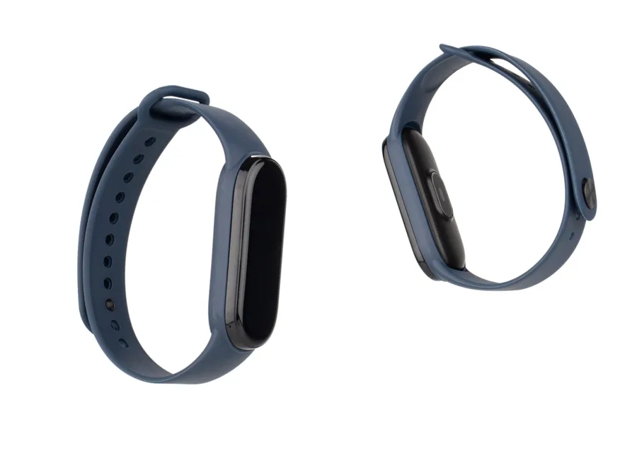 Smartwatch healthy 3