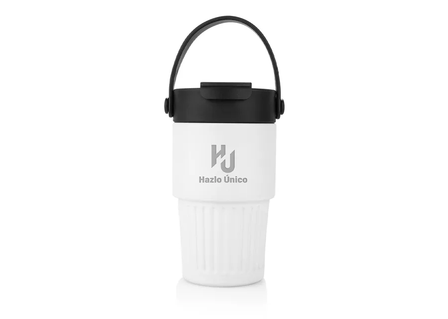 Vaso Senna 450 ml / 15 Oz 3