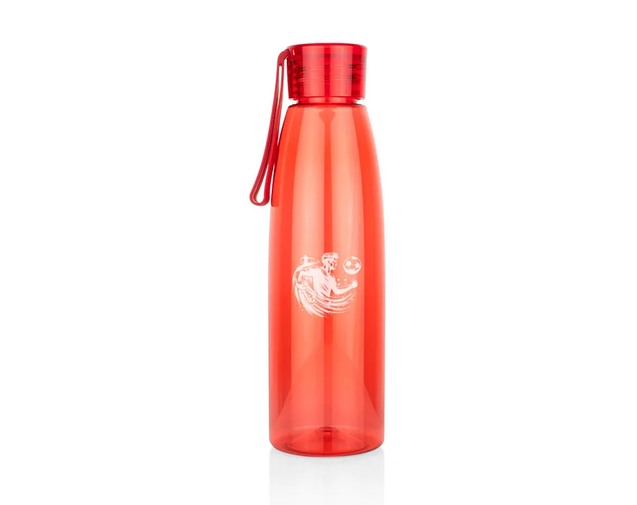 Botella Deportiva Trinity 650 ml / 22 Oz 3