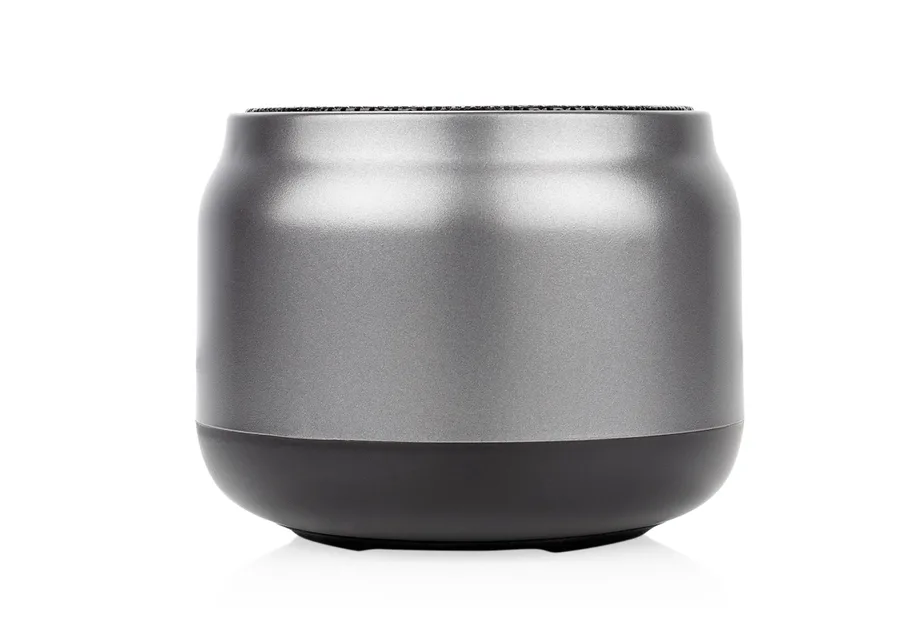 Altavoz Harrison 6