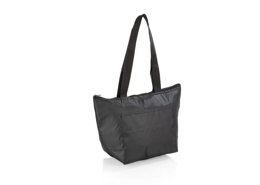 Lonchera Eagles 3