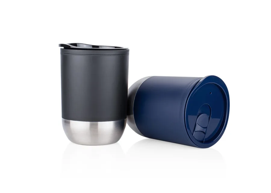 Vaso para Café Toffe 300 ml / 10 Oz 3