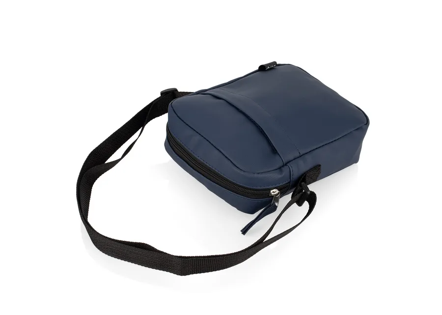 Bolso Fantastic 2
