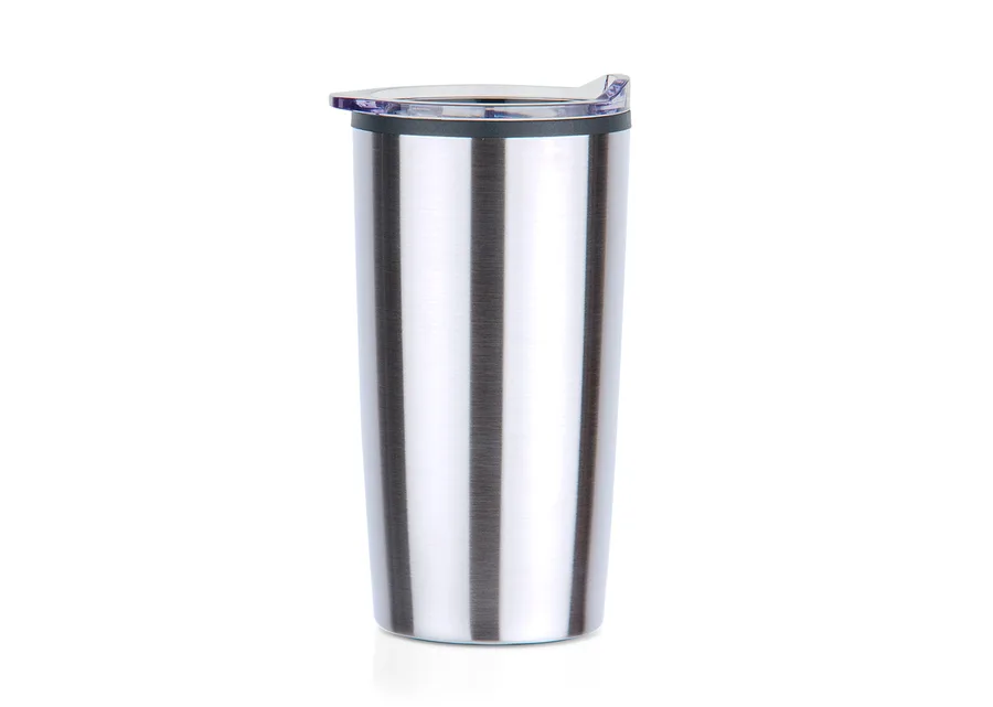 Vaso en Acero Speed 550 ml / 19 Oz 2
