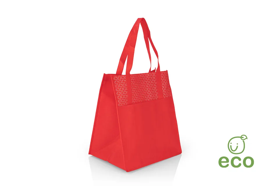 Bolsa Samara 3