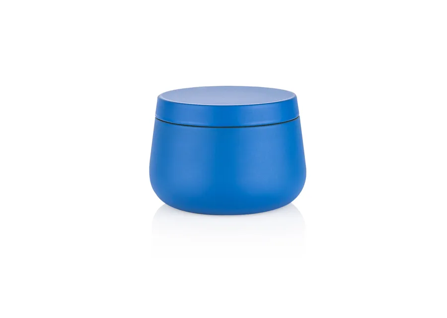 Vela Scent 2