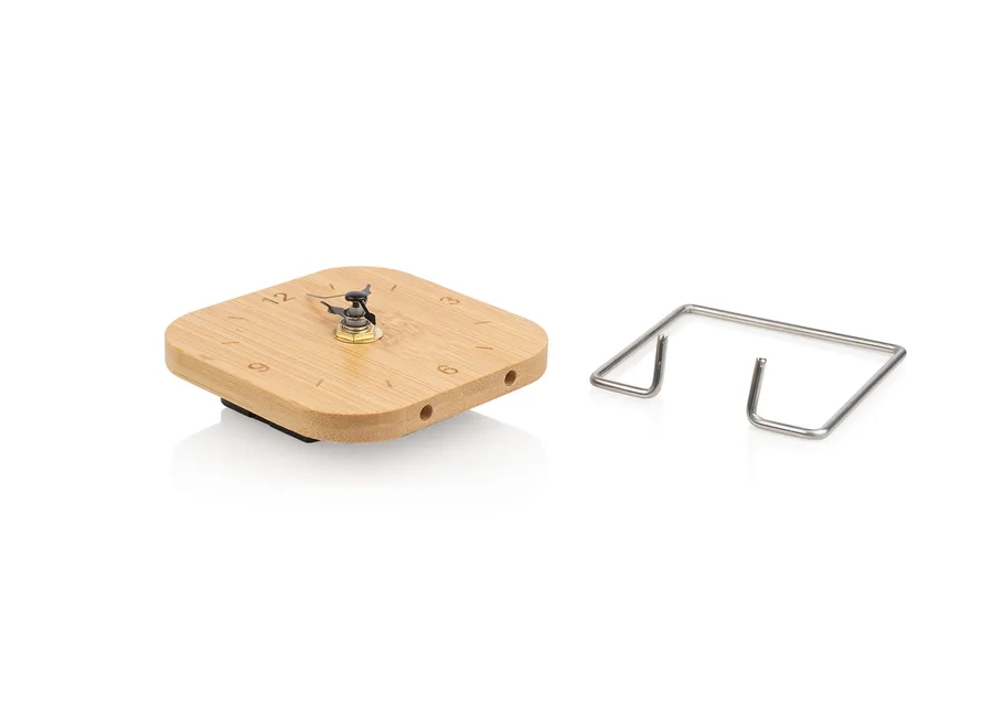 Reloj Desk 4