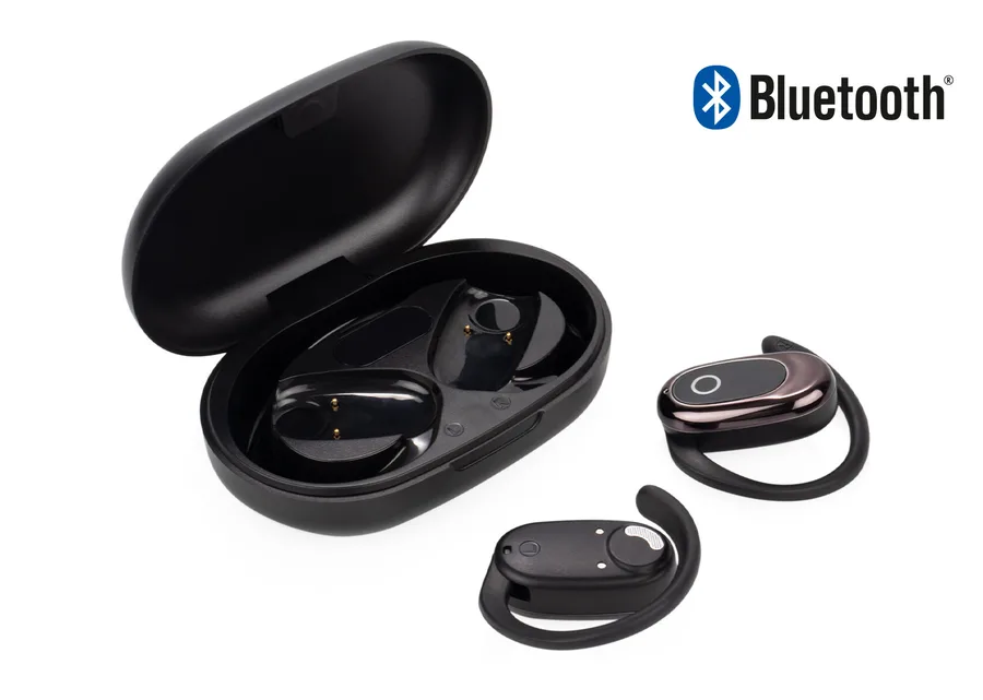 Audifonos Cobain 2