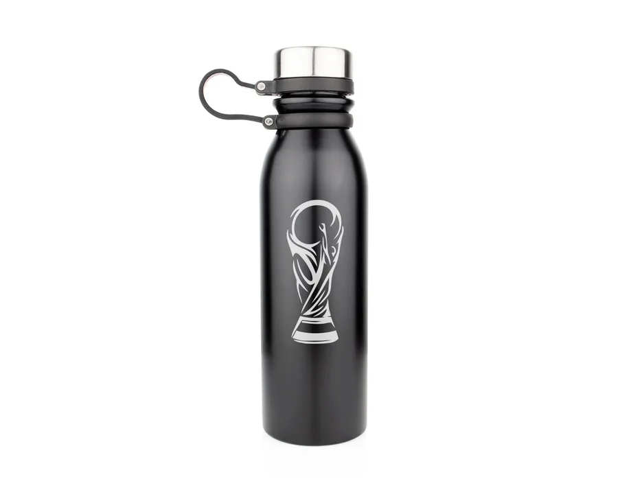 Botella en Acero Celtic 650 ml / 22 Oz 5