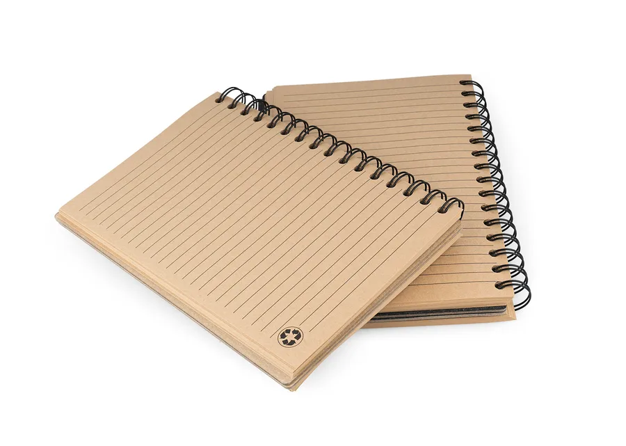 Libreta Life 2