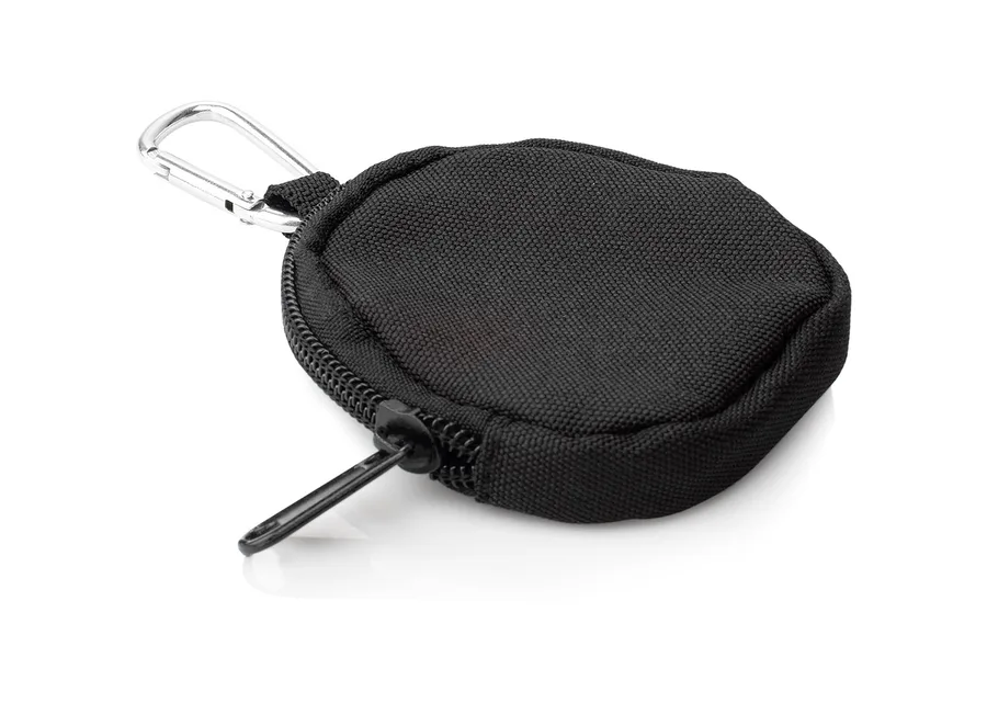Llavero Baggy 3