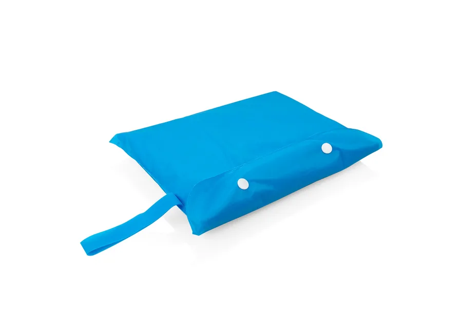 Capa Para Lluvia Rain 2