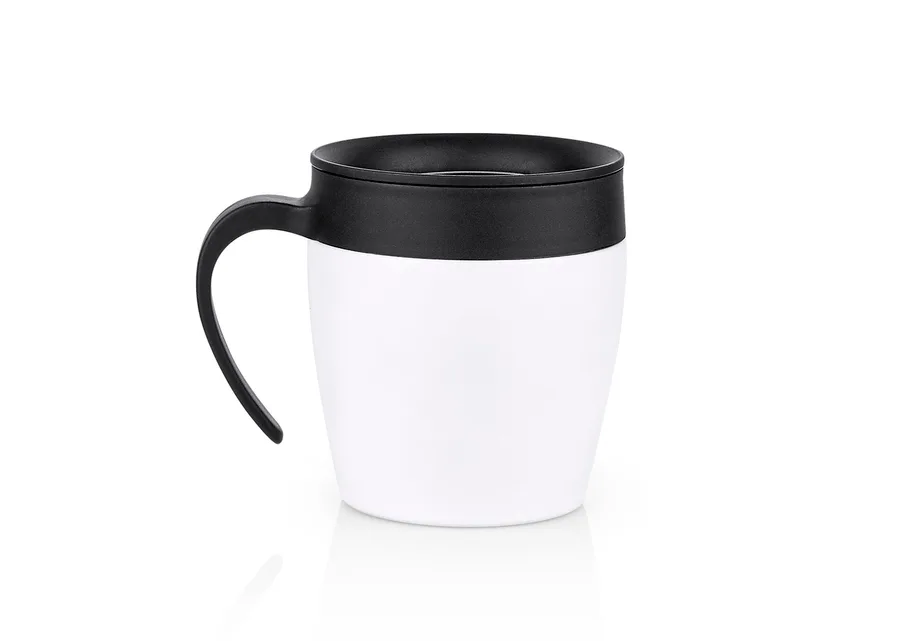 Vaso Mercury 350 ml / 12 Oz