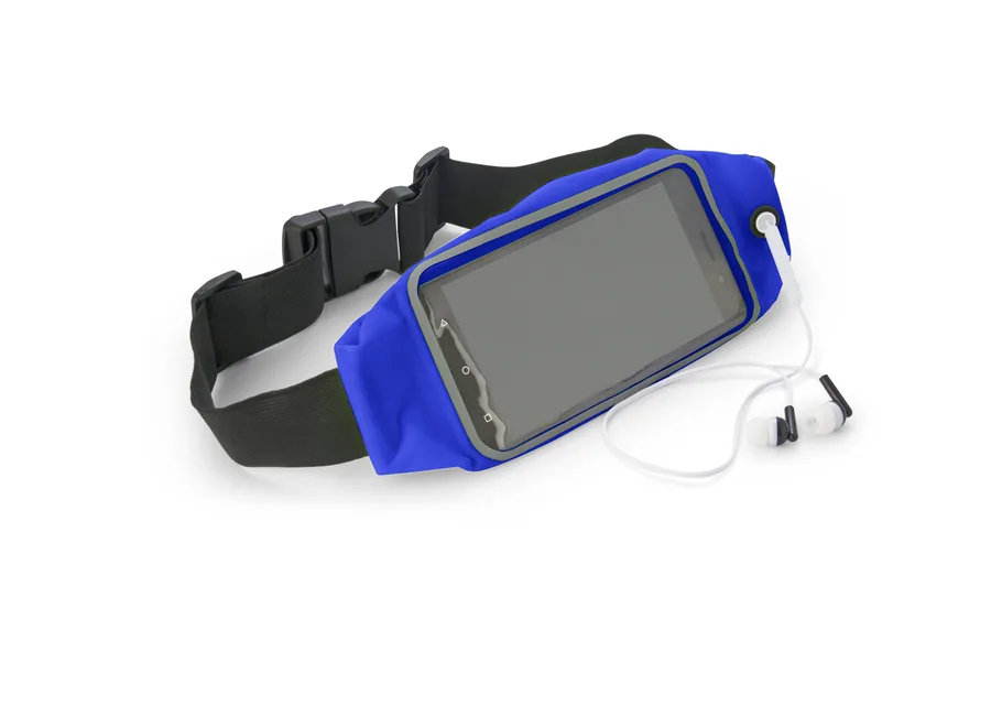 Canguro Celular Waist 