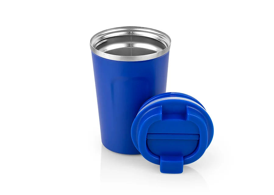 Vaso Hulk 500 ml / 17 Oz 2