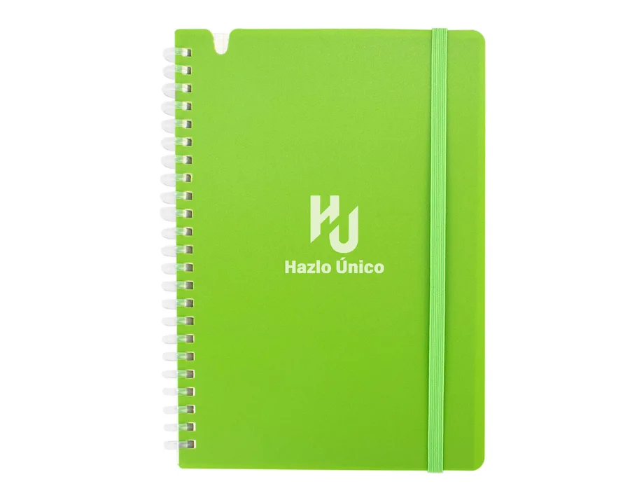 Libreta Nikola 3