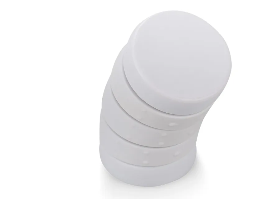Antiestres Fidget 3