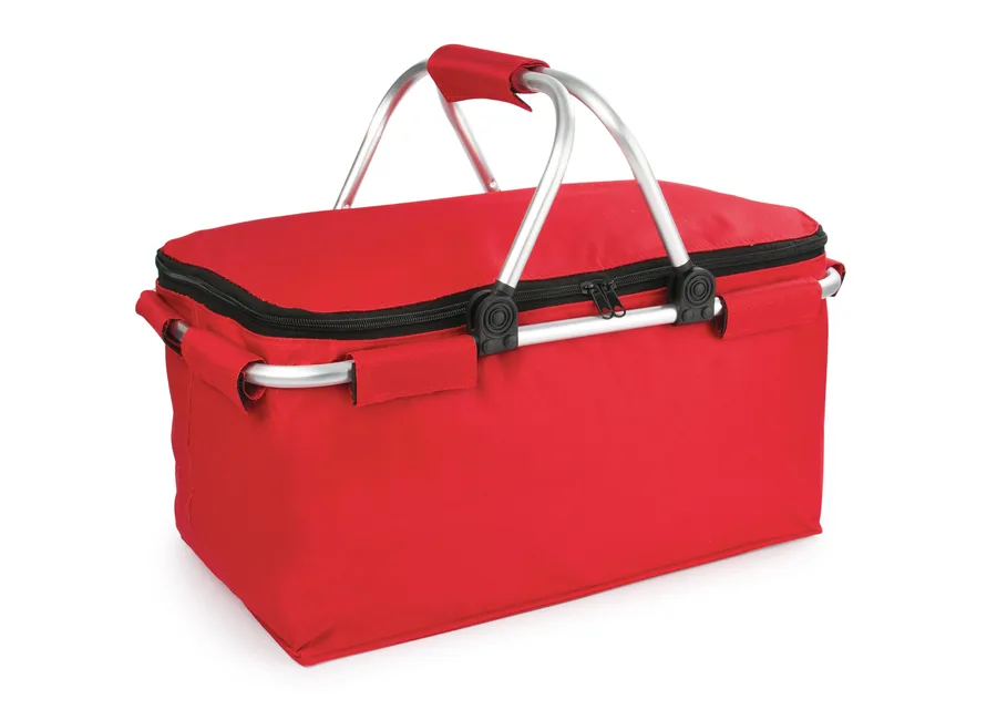 Basket Luxe 2