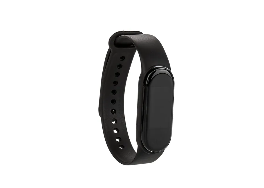 Smartwatch healthy 2