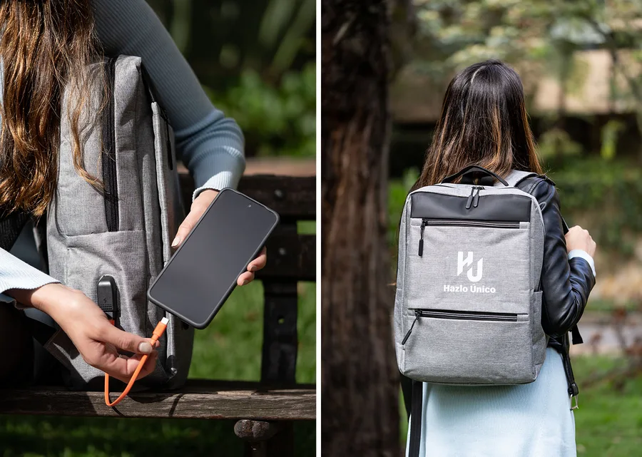 Morral Charles 13 Lts. 6