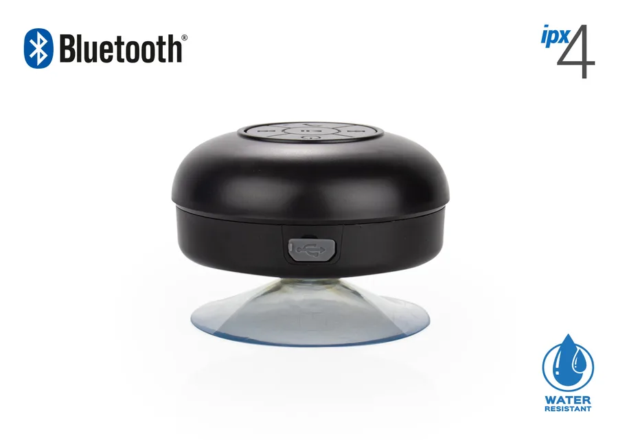 Altavoz Bluetooth Aqua 3