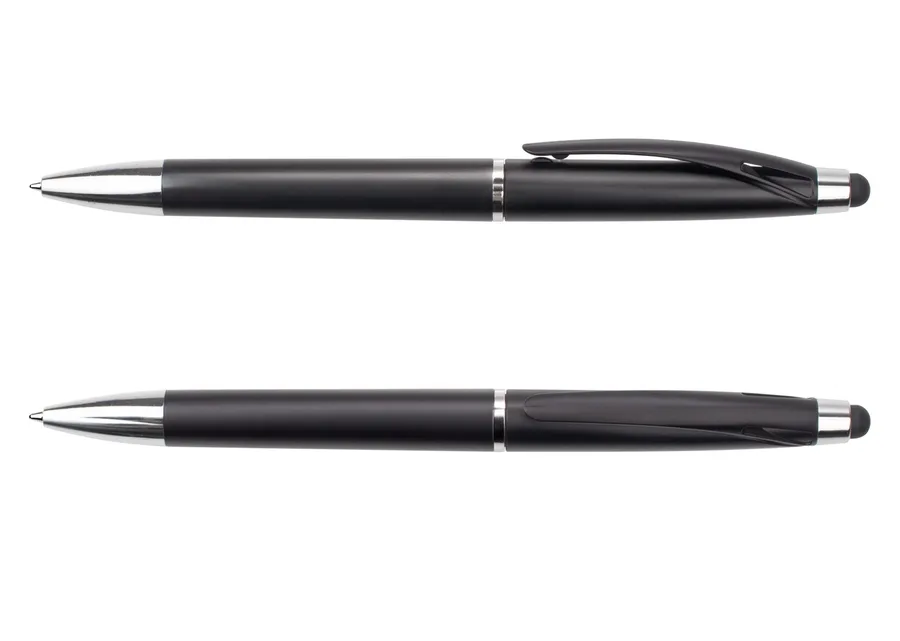 Boligrafo Melbourne Stylus