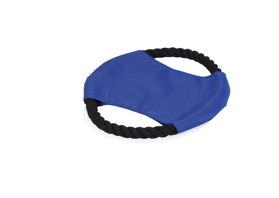 Frisby para Mascotas Hachiko 2
