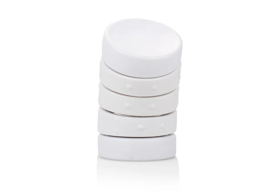 Antiestres Fidget