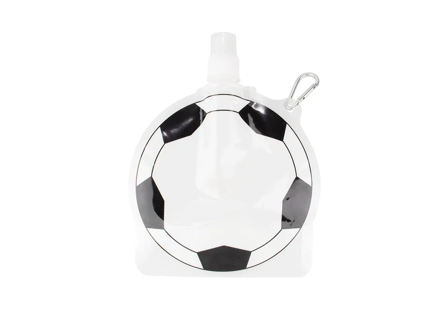 Botella Sport Pibe 850 ml / 29 Oz. 2