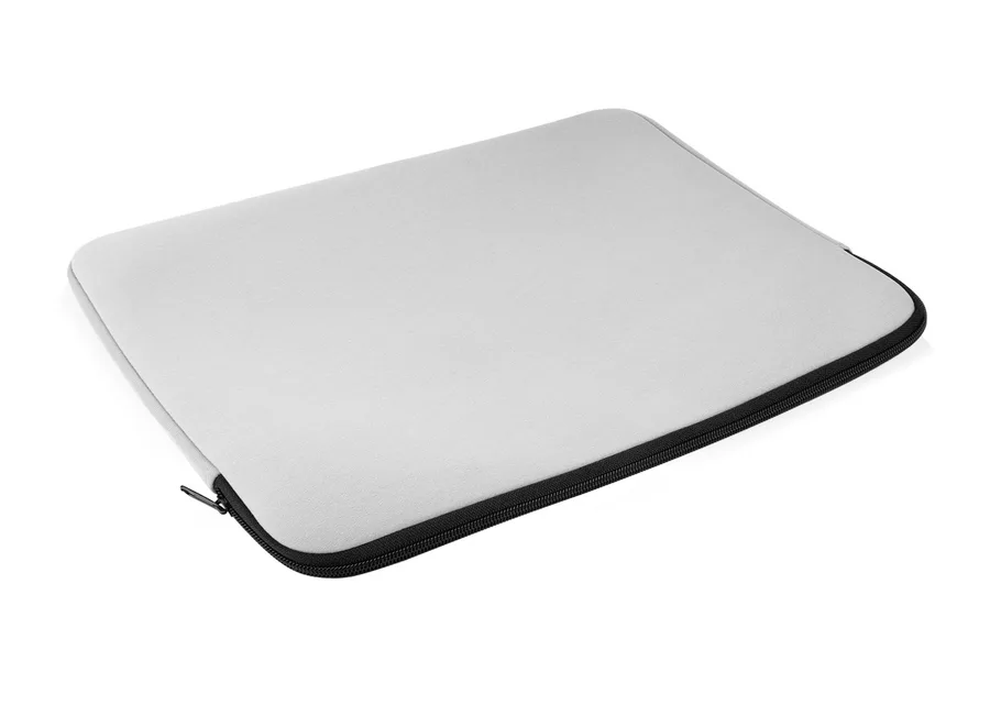 Funda para Portatil Plush 4