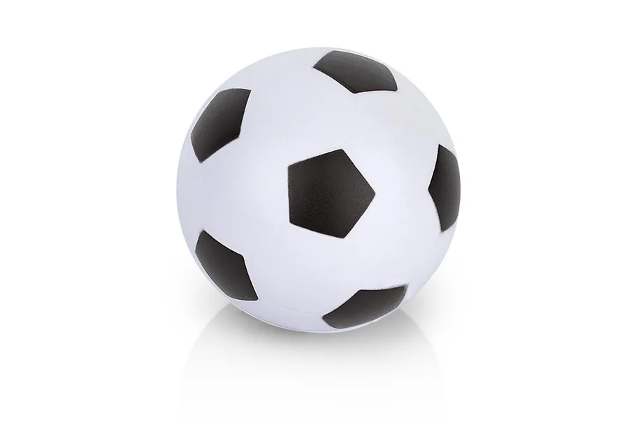 Antiestrés Bola Fútbol