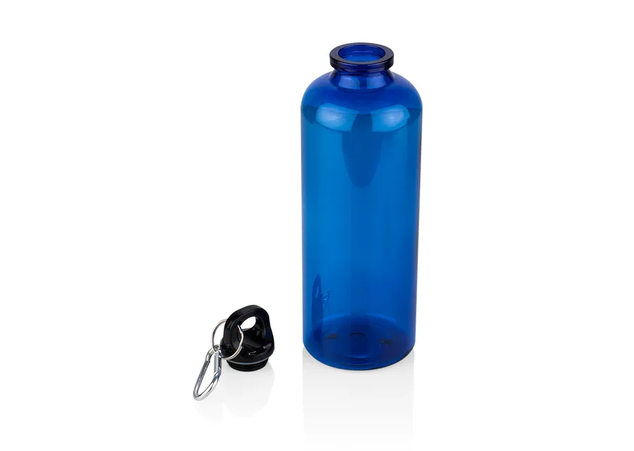 Botella Miles Plástica 700 ml / 24 Oz 3