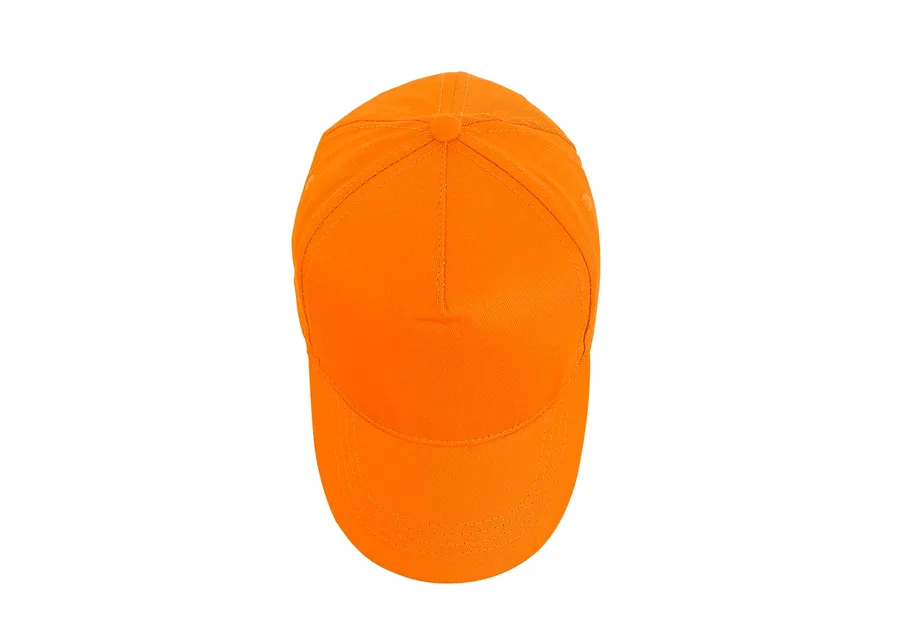 Gorra Harry 3