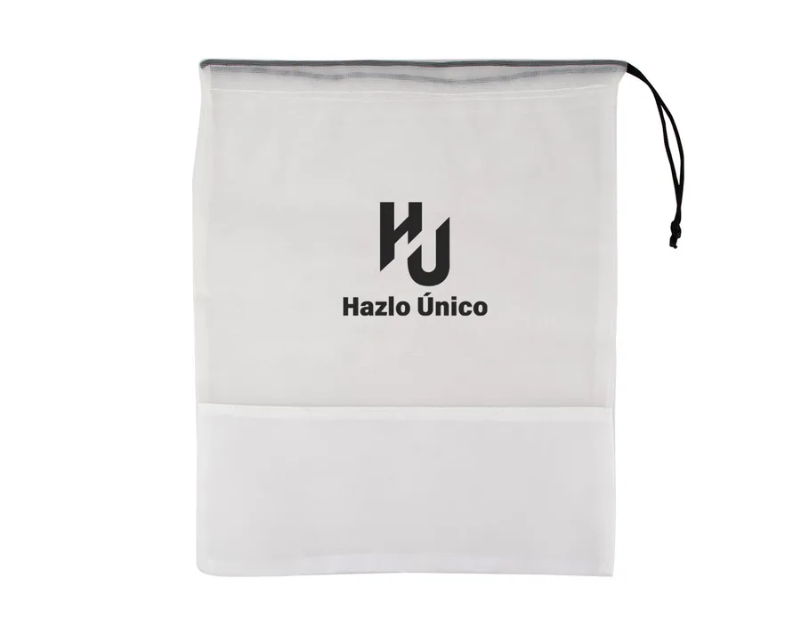 Bolsa Lincoln 4