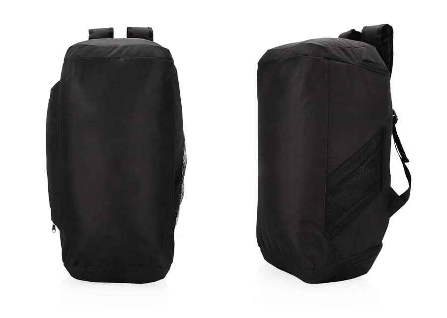Morral Bear 41 Lts.
