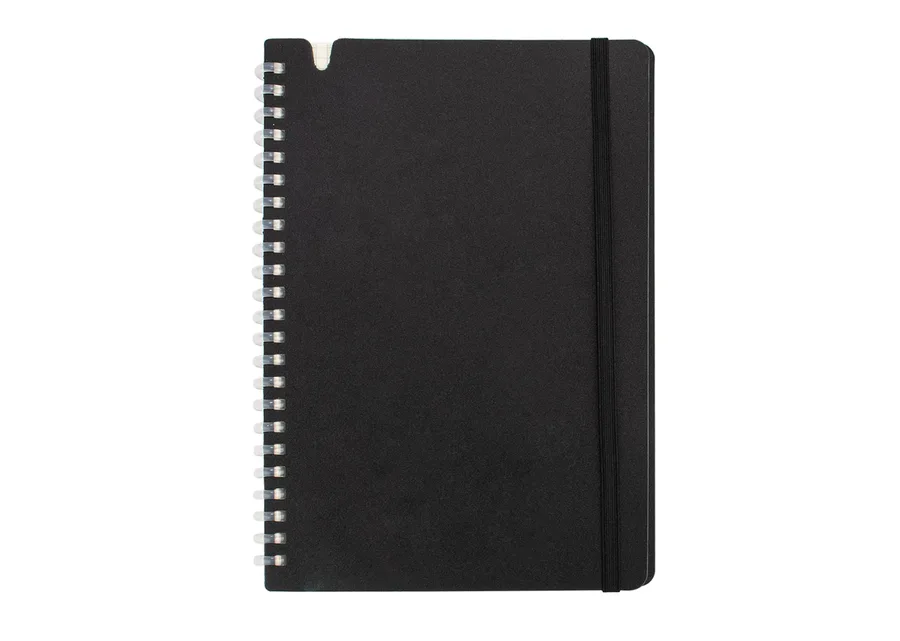 Libreta Nikola