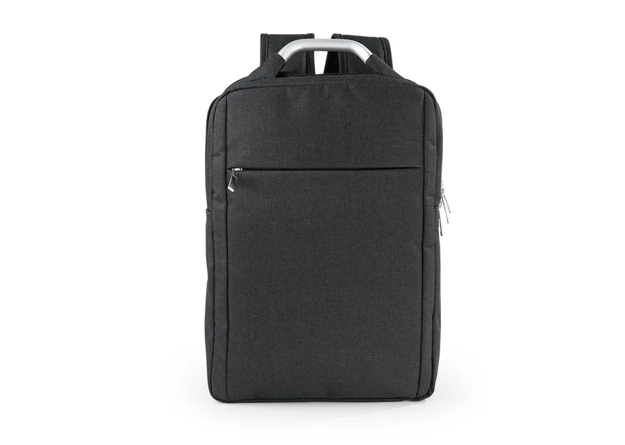 Morral Rochester 14 Lts. 6