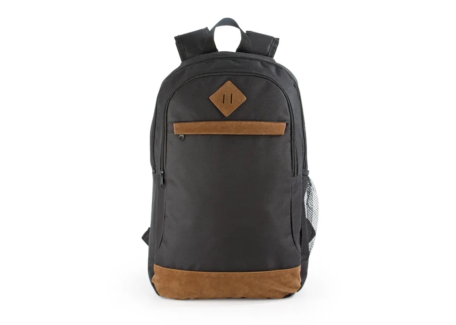 Morral Florida 19 Lts. 2