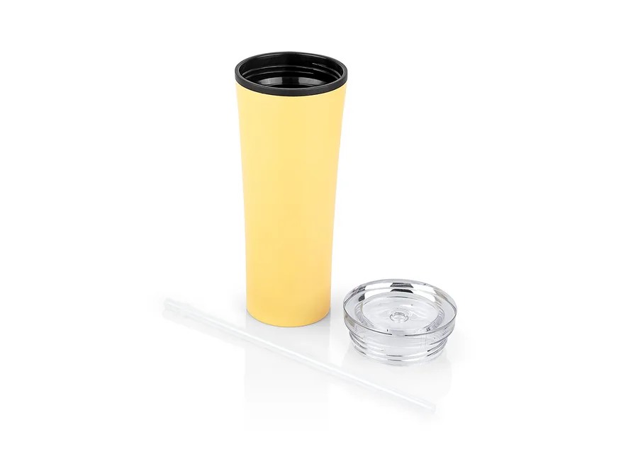 Vaso Penny 500 ml / 17 Oz 2